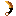 Texture for Brown_Mushroom