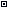 Texture for web2