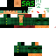 Texture for khoi 