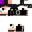 Texture for alvaro