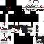 Texture for Black ghost Mimixer