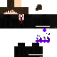 Texture for ExplosionGaming