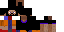 Texture for Robinduth