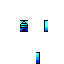 Texture for SUPER EVOLUCION