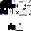 Texture for send help plis