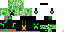 Texture for beasttnt