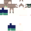 Texture for ７