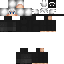 Texture for Marginale