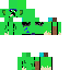 Texture for csf