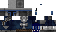 Texture for gooooo