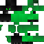 Texture for profe
