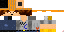 Texture for ке