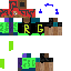 Texture for Hacker123