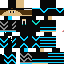 Texture for Dartagnem