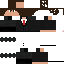 Texture for trajeado
