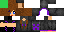 Texture for детка