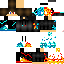 Texture for sjs