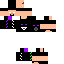 Texture for ash