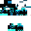 Texture for mikecool