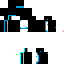 Texture for adwawd