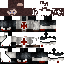 Texture for Ritter