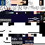 Texture for Logginzin5987