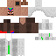 Texture for Super  Vileger