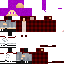 Texture for Zero Aether