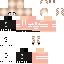 Texture for PEEPFART