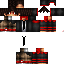 Texture for R1annPlays