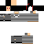 Texture for Coolmean