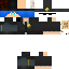 Texture for ManiPooldosk