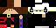 Texture for EnderChat