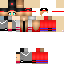 Texture for dasd