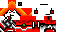 Texture for fireman