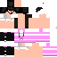 Texture for scorp1nhozinho
