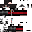 Texture for yo