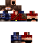Texture for Gabs