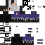 Texture for 3