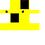 Texture for Packman pacman whatever NOW HE'S PACKCHEST