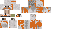 Texture for roxy