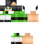 Texture for docinho