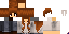 Texture for sagearella