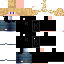 Texture for Zipray520