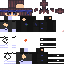 Texture for TEP