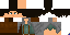 Texture for wef