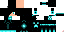 Texture for Blueblazing improved 2