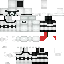 Texture for Rex StarWars