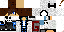 Texture for assassin
