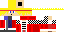Texture for Dark_Steve Rei to F